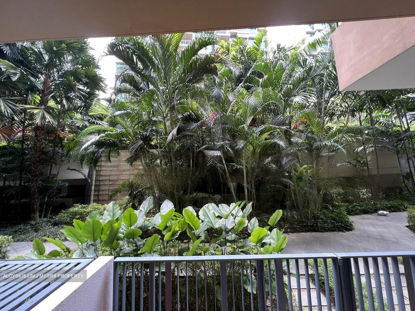 The Glades (D16), Condominium #476519681